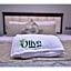 Olive Gardens Hotel Nairobi