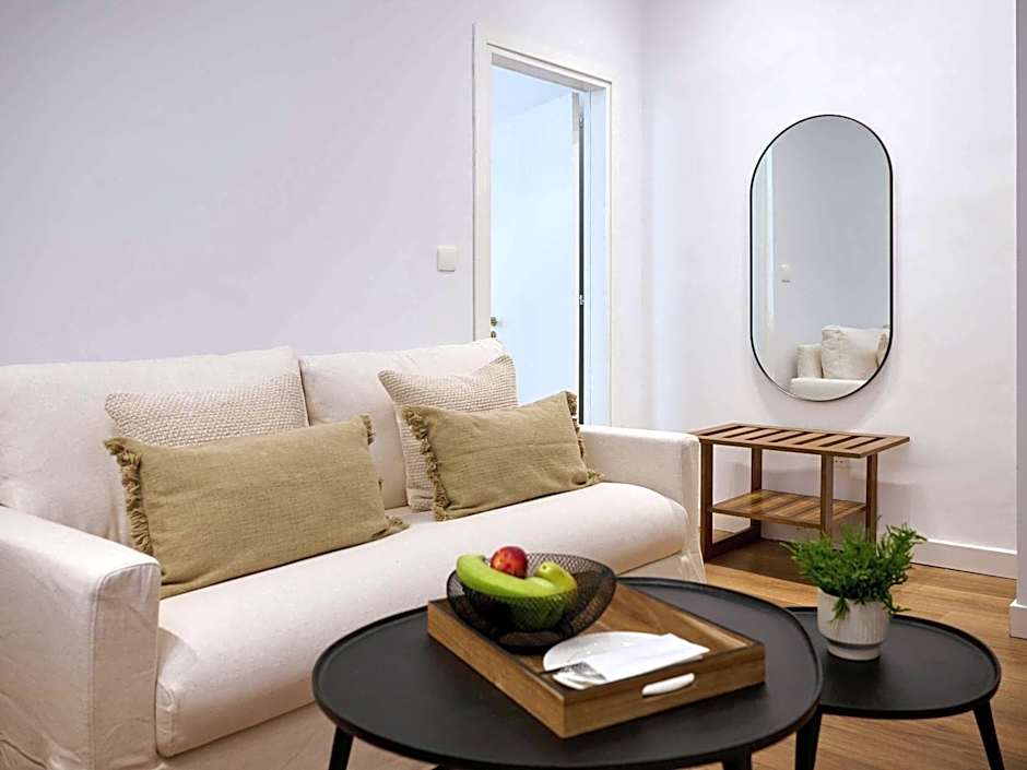 The Classic Hotel Nicosia - Handwritten Collection