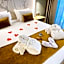 MY HOTEL MALMEDY