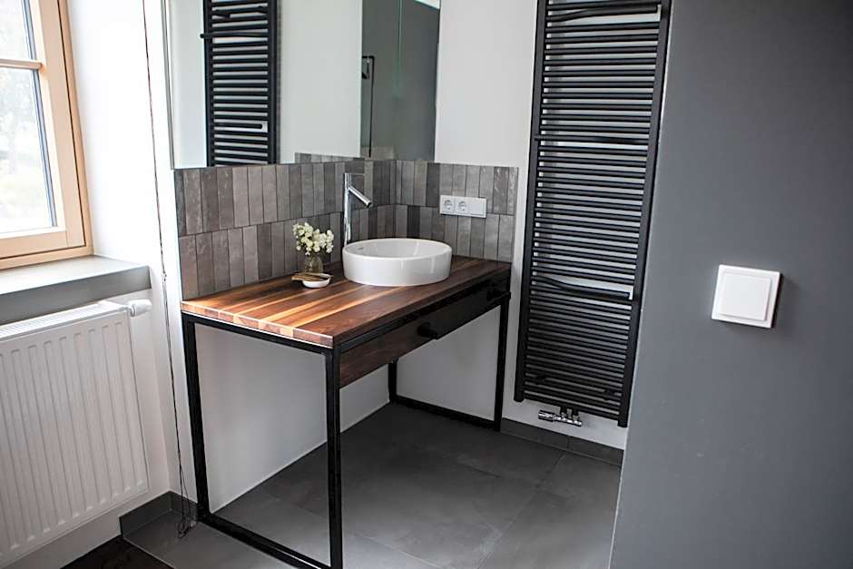 Hotel Restaurant Joseph