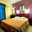 Pergamos Hotel