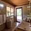 Oase by 7 Star Lodges - Greater Kruger Private 530ha Reserve