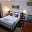 Residencial Antonio Mocisso Guesthouse