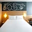 ibis Brighton City Centre Hotel