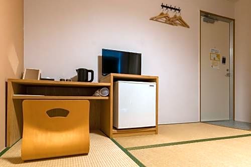 Osaka Ebisu Hotel - Vacation STAY 60508v