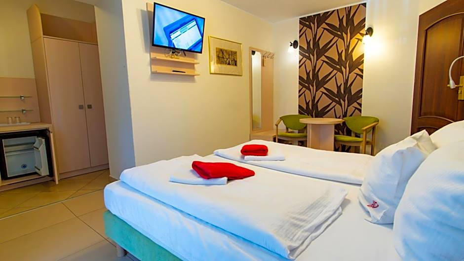 Paula Wellness & SPA