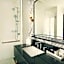 The Draftsman, Autograph Collection by Marriott