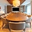 Ankara Hilton