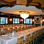 Hotel Monte Giove