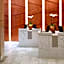 Lexington Marriott City Center