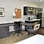 Candlewood Suites : Kansas City - Independence By IHG