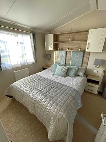 Caravan