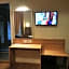 New Alexander Hotel