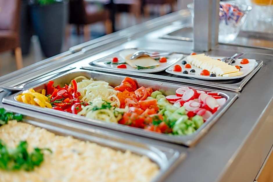 VEĽKÁ FATRA kúpele Turčianske Teplice