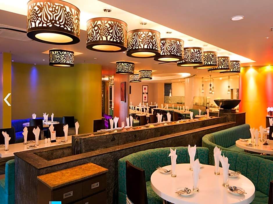 Bikanervala a Boutique Hotel