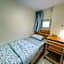 Carob Hostel