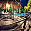 Park Hotel Terme Mediterraneo