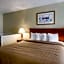Quality Inn Troutville - Roanoke North