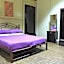 Muntri House by Virtue Hospitality