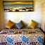 at Boathaven Bay Holiday Apartments