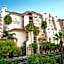Embassy Suites by Hilton Santa Ana Orange County Airport