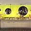 ibis Styles Beaune Centre