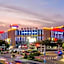 VX Hotel Jiangsu Taizhou Xinghua RT-Mart