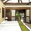 Pondok Agung Bed & Breakfast