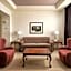 Davenport Hotel, Autograph Collection®