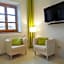 Hotel Apartment Puell