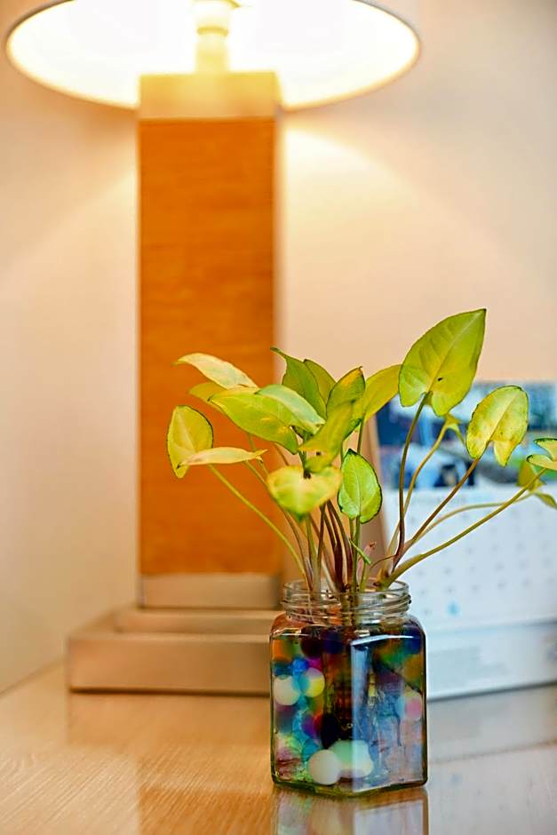 Bunbury Hotel Koombana Bay