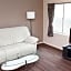 The Shin-Okubo International Hotel
