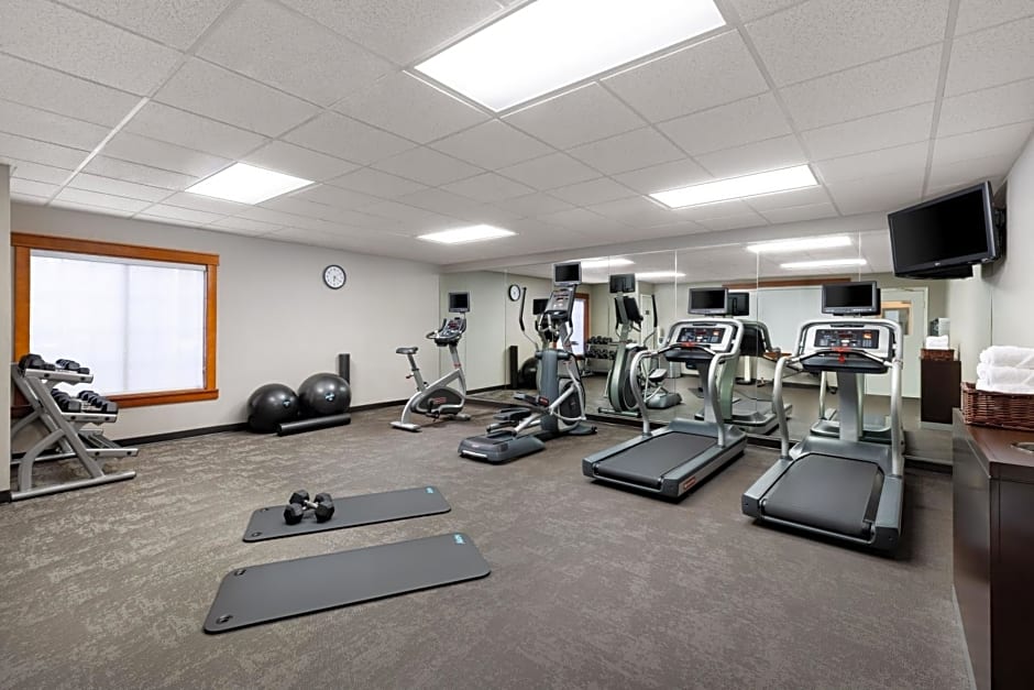 Residence Inn Potomac Mills Woodbridge