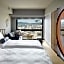 Mercure Kyoto Station