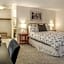 Green Springs Inn