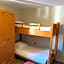 Hotel Au Cerf