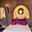 Riad de Vincent