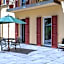 Hotel Quarcino