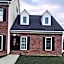 MooreField Suites Greensboro East