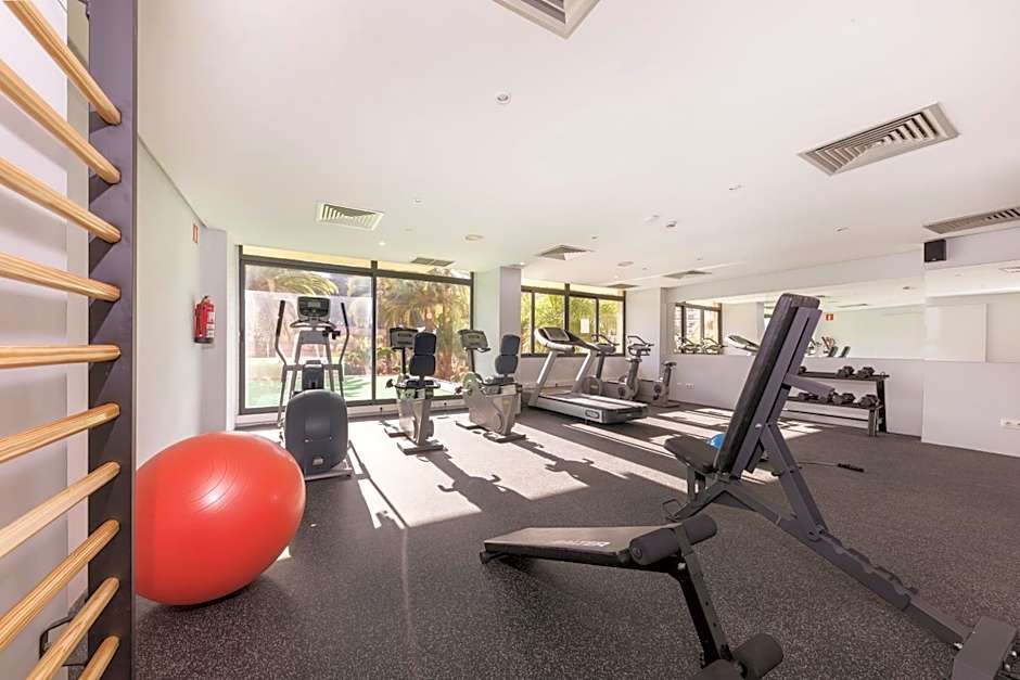 Be Live Experience Orotava