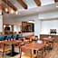 Residence Inn Reston