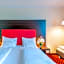 PLAZA INN Wels