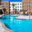 Holiday Inn Express and Suites Gilbert - East Mesa By IHG