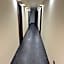 Hotel Capitol Zentrum - 24h -