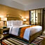 Courtyard by Marriott Gurugram Downtown