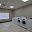 Best Western Plus Pasadena Inn & Suites