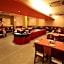 Parijatha Gateway Hotel