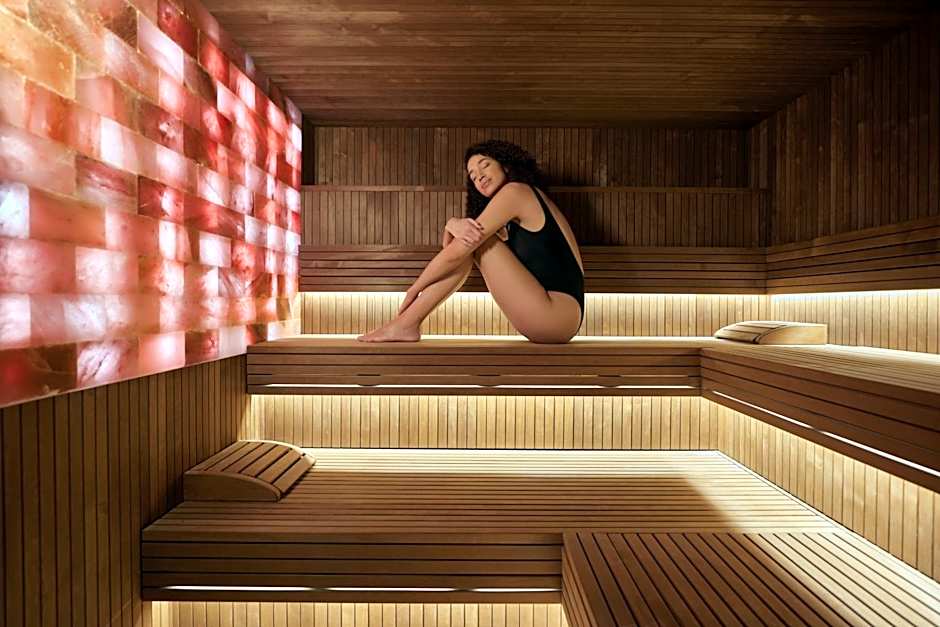 Six Senses Crans-Montana