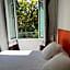 Hôtel VAL FLORES LOGIS