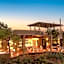 Lush Private Game Lodge